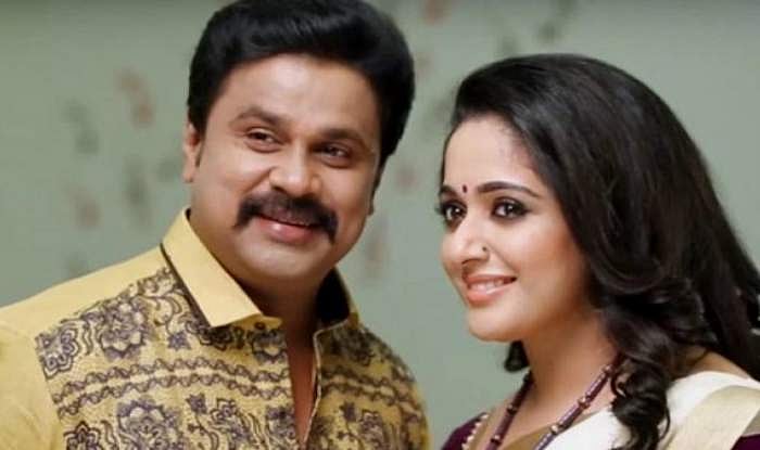കാവ്യ മാധവന്റെ മൊഴി രേഖപ്പെടുത്തിയെന്ന് സൂചന; ദിലീപ് ഇന്ന് വീണ്ടും കോടതിയില്‍ 