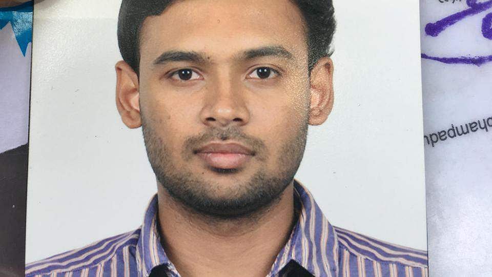 യുവ എഞ്ചിനിയറുടെ ആത്മഹത്യ രാജ്യത്തിനുള്ള മുന്നറിയിപ്പ്; ഐടി ഉള്‍പ്പെടെയുള്ള മേഖലകളില്‍ പ്രതിസന്ധി രൂക്ഷമാകും
