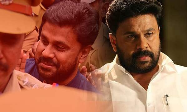 ഓണ്‍ലൈന്‍ ക്വട്ടേഷന്‍കാര്‍ക്കെതിരെ നിയമ നടപടിക്കൊരുങ്ങി പൊലീസ് 