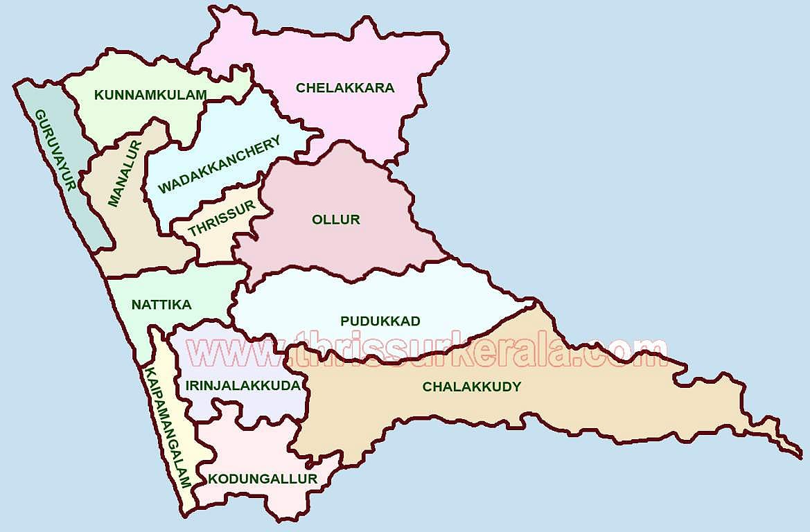 പൊലീസ് കസ്റ്റഡിയില്‍ എടുത്ത് വിട്ടയച്ച യുവാവ് ജീവനൊടുക്കി