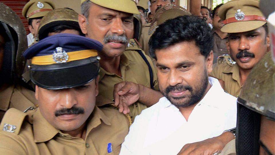 ദിലീപിന്റെ റിയല് എസ്റ്റേറ്റ് നിക്ഷേപം 600 കോടി രൂപയോളം; സാമ്പത്തിക കുറ്റാന്വേഷണ വിഭാഗവും ചോദ്യം ചെയ്യും