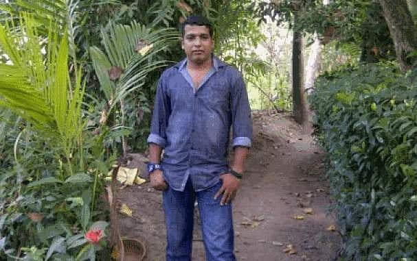 സുനി ഉള്‍പ്പെട്ട മറ്റൊരു തട്ടിക്കൊണ്ടുപോകല്‍ കേസില്‍ കോതമംഗലം സ്വദേശി അറസ്റ്റില്‍