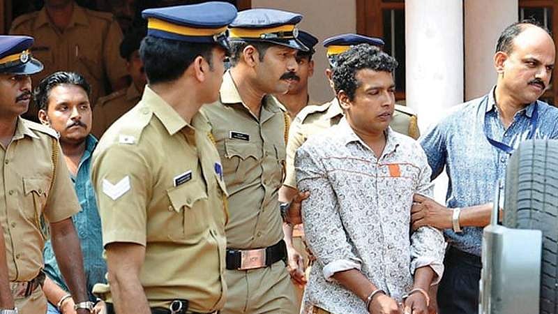 സുനിലിനെ അപായപ്പെടുത്താനും ക്വട്ടേഷന്‍ ഉണ്ടായിരുന്നതായി സൂചന