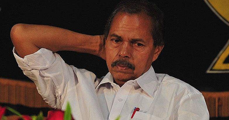 നടി ആക്രമിക്കപ്പെട്ട കേസില്‍ സ്വന്തം സ്ഥാനമാനങ്ങള്‍ തൃജിച്ചും പോരാടുമെന്ന് പി.ടി.തോമസ്