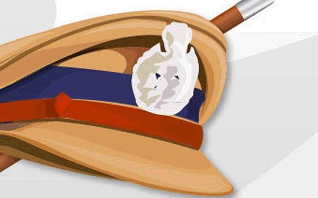 വിദ്യാര്‍ത്ഥികള്‍ക്ക് നേരെ സിഐയുടെ അസഭ്യവര്‍ഷം; മുഖ്യമന്ത്രിക്ക് പരാതി; ഉപദേശിക്കുകയാണ് ചെയ്തതെന്ന് സിഐ 