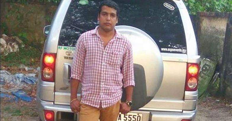 സുനിക്ക് ദിലീപ് അഡ്വാന്‍സായി നല്‍കിയത് 10000 രൂപ
