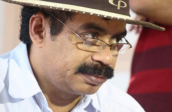 മദമിളകിയ ചിലര്‍ മലയാള സിനിമയ്‌ക്കെതിരെ ഉറഞ്ഞുതുളളുന്ന കാലത്ത് ദിലീഷ് പോത്തന്‍ പറയാതെ പറഞ്ഞത് 