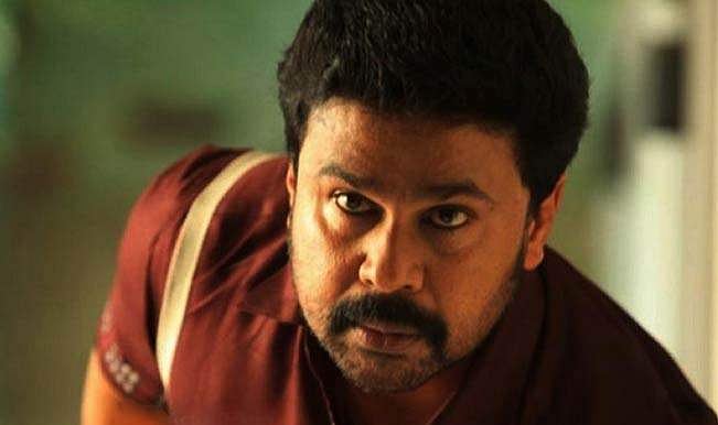 സൗണ്ട് തോമയുടെ ലൊക്കേഷന്‍ ദിലീപ് പറഞ്ഞ വിലയ്ക്കു വാങ്ങി, വട്ടക്കായലിലെ ദ്വീപ് സ്വന്തമാക്കിയത് നിയമ വിധേയമല്ലെന്ന് ആക്ഷേപം
