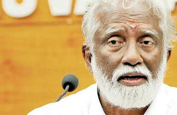 മെഡിക്കല്‍ കോഴ; കുമ്മനത്തിനെതിരെ വാളെടുത്ത് നേതാക്കള്‍; അന്വേഷണ കമ്മീഷനെവെച്ചത് നേതാക്കള്‍ അറിയാതെ