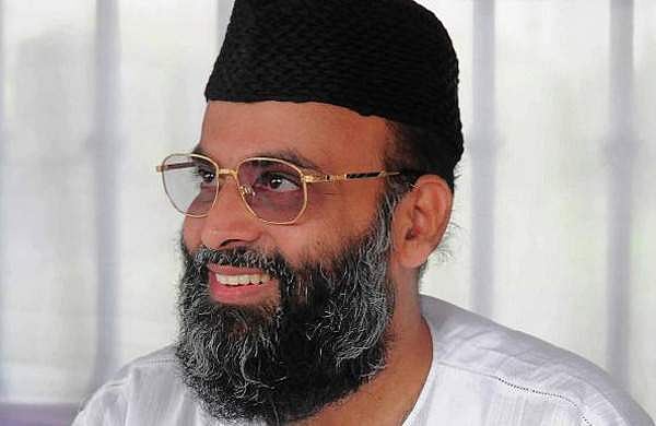 മദനിക്ക് മകന്റെ വിവാഹത്തില്‍ പങ്കെടുക്കാന്‍ അനുമതിയില്ല, ബുധനാഴ്ച സംസ്ഥാനത്ത് പിഡിപി ഹര്‍ത്താല്‍