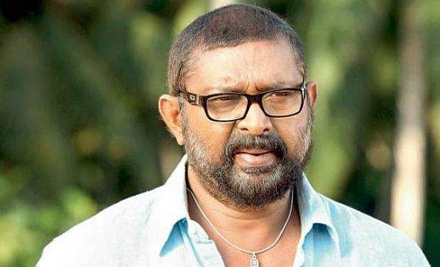 ‌നടിയെ ആക്രമിച്ച കേസ്: ലാലിനെയും കുടുംബത്തെയും പ്രതിഭാ​ഗം നാളെ വിസ്തരിക്കും, ഏറെ നിർണായകം 