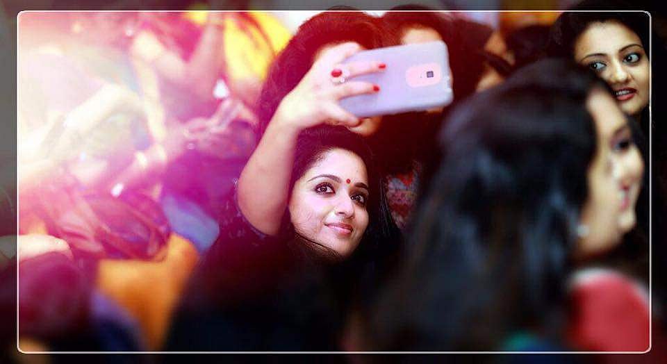നടിയ്‌ക്കെതിരായ ആക്രമണം: കാവ്യയെ ചോദ്യം ചെയ്തു