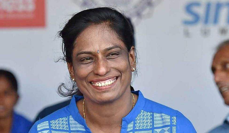 ചിത്രയെ മാറ്റിനിര്ത്തിയത് താനല്ല; സ്ഥിരതയില്ലാത്തതാണ് ടീമിന് പുറത്താകാന് കാരണമെന്നും പിടി ഉഷ