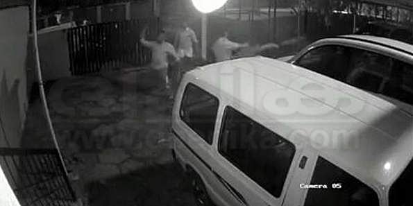 സംസ്ഥാനത്ത് കനത്ത പൊലീസ് ജാഗ്രത, കണ്ണൂരില്‍ അധിക സുരക്ഷ
