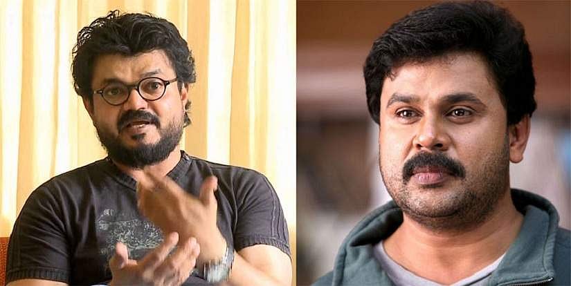 നടി ആക്രമിക്കപ്പെട്ട കേസ്: കോടതിയില്‍ സമര്‍ഥിക്കാനുള്ള തെളിവുകള്‍ ലഭിച്ചാല്‍ അറസ്റ്റ്