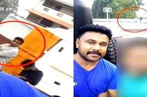 പള്‍സര്‍ സുനിയ്ക്കും ദിലീപിനുമിടയില്‍ നാല് ഫോണ്‍ നമ്പറുകള്‍; അപ്പുണ്ണിയുടെ ഫോണിലൂടെയായിരുന്നു ഡീലിംഗ്