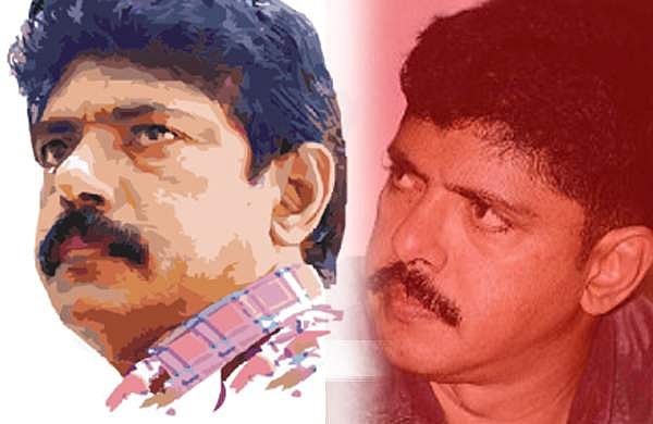 ചിദംബര സ്മരണ; ചുള്ളിക്കാടിനെക്കുറിച്ച് എസ്.ജയചന്ദ്രന്‍ നായര്‍ എഴുതുന്നു