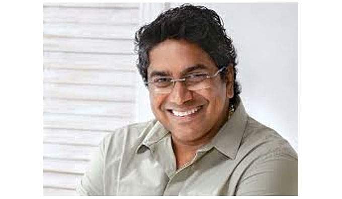 നടി ആക്രമിക്കപ്പെട്ട സംഭവം; സംവിധായകന്‍ ശ്രീകുമാര്‍ മേനോനെ ചോദ്യം ചെയ്തു