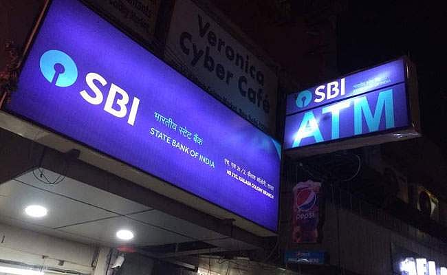 സേവിങ്‌സ് അക്കൗണ്ടുകളുടെ പലിശ നിരക്കു എസ്ബിഐ കുറച്ചു; ഒരു കോടി രൂപയ്ക്കു താഴെ 3.5% പലിശ