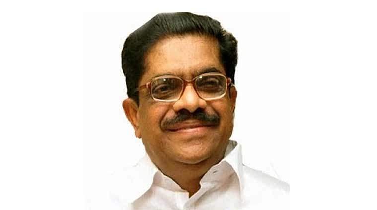 ട്രംപ്-മോദി-പിണറായി ഒരേ തൂവല്‍ പക്ഷികള്‍: വിഎം സുധീരന്‍