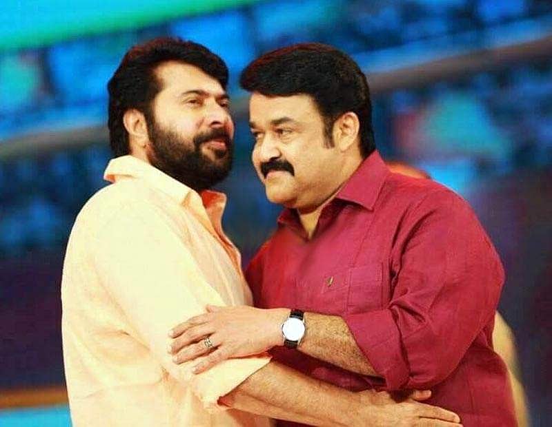 ജയശങ്കര്‍ പറയുന്നത് പോലെ ഉളുപ്പില്ലാത്തവരാണോ സിനിമാക്കാര്‍; മമ്മൂട്ടിയും മോഹന്‍ലാലും മൗനം വെടിയണമെന്ന് ഭാഗ്യലക്ഷ്മി