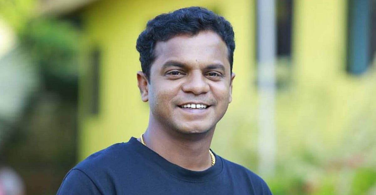 പോലീസ് ക്ലബ്ബിലേക്കു ധര്മ്മജന് ബോള്ഗാട്ടിയെ വിളിപ്പിച്ചു