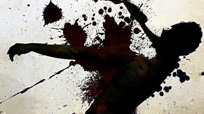 കേരളത്തില്‍ പട്ടിക ജാതിക്കാര്‍ക്കെതിരേയുള്ള അക്രമങ്ങള്‍ തടയുന്നതിനു നടപടി സ്വീകരിക്കുന്നില്ല:  ദേശീയ കമ്മീഷന്‍