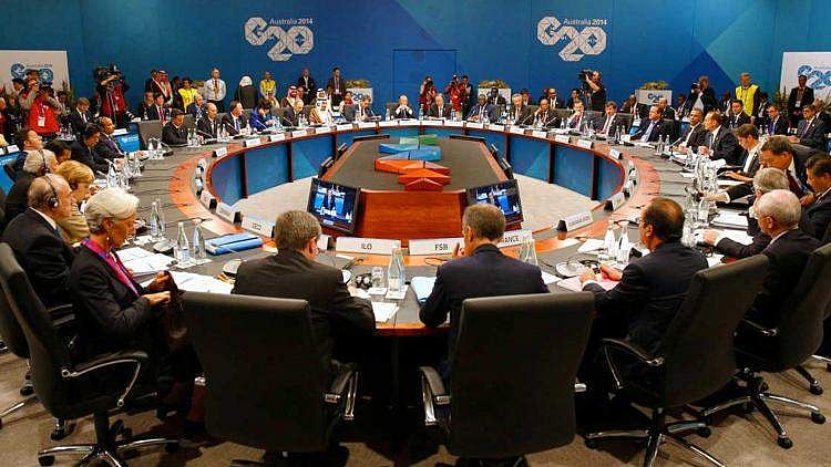 ഇസ്രായേല്‍ സന്ദര്‍ശനം കഴിഞ്ഞു; ജി20ക്കായി മോദി ജര്‍മ്മനിയില്‍