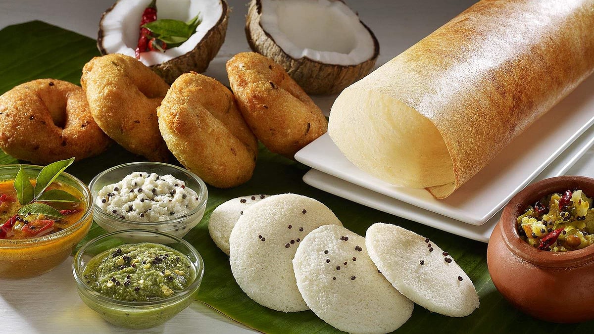 സംസ്ഥാനത്ത് ഹോട്ടല്‍ ഭക്ഷണ വില കൂടും; 13 ശതമാനം വരെ വര്‍ധിക്കുമെന്ന് ധനമന്ത്രി