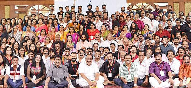 ചാനലുകള്‍ ബഹിഷ്‌കരിക്കാനൊരുങ്ങി അമ്മയും ഫെഫ്കയും