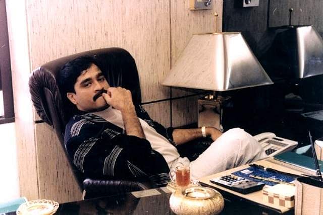 ദാവൂദ് ഇബ്രാഹീം മരിച്ചിട്ടില്ല; കറാച്ചിയില്‍ ഇപ്പോഴും ജീവിച്ചിരിക്കുന്നു; ഫോണ്‍ സംഭാഷണം പുറത്ത്