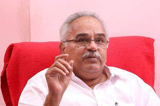 അതിരപ്പിള്ളി: കുട്ടി ജനിക്കും മുമ്പ് നൂലു കെട്ടിയെന്നു പറഞ്ഞിട്ട് എന്തുകാര്യമെന്ന് കാനം