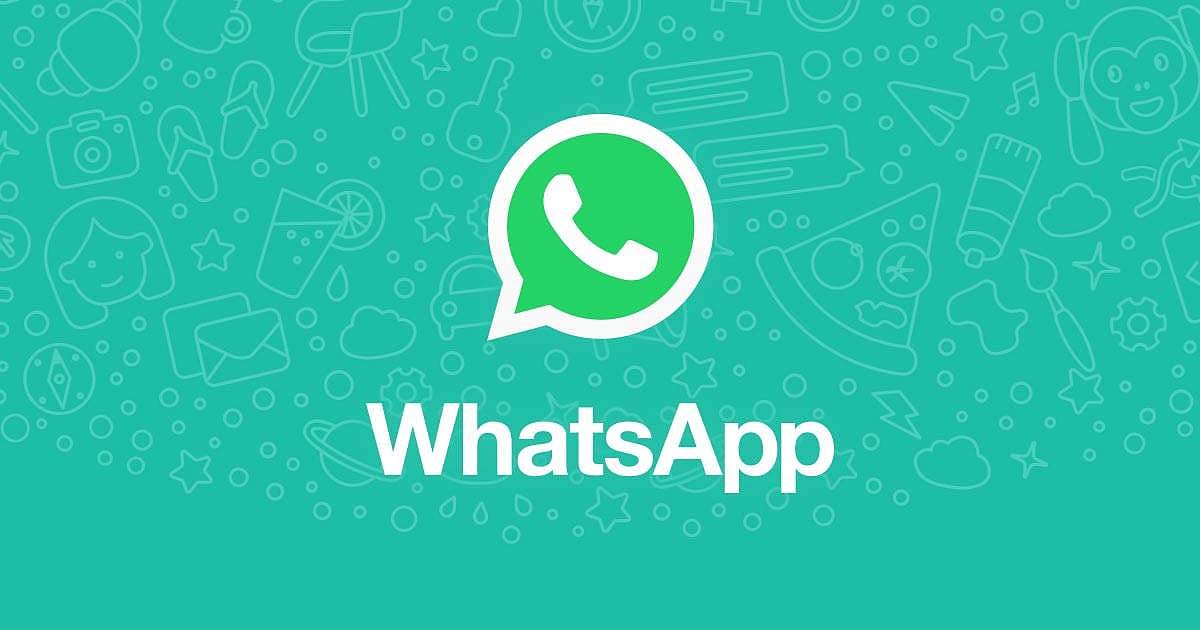 മന്ത്രിമാരും എംഎല്‍എമാരും ഉള്‍പ്പെട്ട ഗ്രൂപ്പിലേക്ക് അശ്ലീല വീഡിയോ: അന്വേഷണം മുഖ്യമന്ത്രിയുടെ ഓഫീസിലേക്ക് 