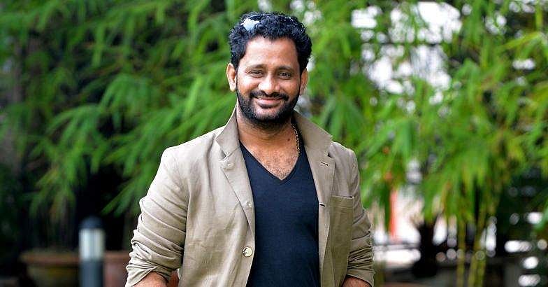 ദിലീപിനോടുള്ള ഇപ്പോഴത്തെ പെരുമാറ്റത്തില്‍ മലയാളിയുടെ കാപട്യം വ്യക്തം; ദിലീപിന് പിന്തുണയുമായി ഓസ്‌ക്കാര്‍ ജേതാവ് റസൂല്‍ പൂക്കുട്ടി