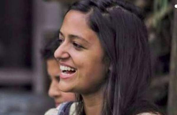 ആധാര്‍ നമ്പറില്ല; ജെഎന്‍യു പ്രബന്ധം തിരിച്ചയച്ചതായി പരാതി 