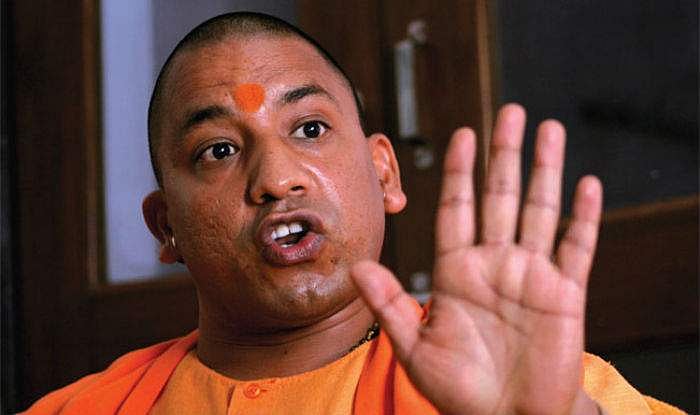 കുഞ്ഞുങ്ങളുടെ കൂട്ടമരണം: പ്രത്യേകസംഘം അന്വേഷിക്കുമെന്ന് യോഗി ആദിത്യനാഥ്