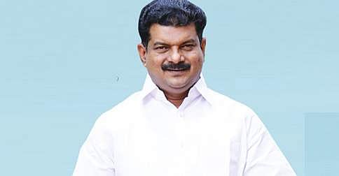 പിവി അന്‍വര്‍ എംഎല്‍എയുടെ പാര്‍ക്കില്‍ റോപ് വെ നിര്‍മ്മാണവും നിയമം ലംഘിച്ച്: പിഴയടച്ച് നിയമ ലംഘനം ക്രമപ്പെടുത്തുമെന്നും എംഎല്‍എ