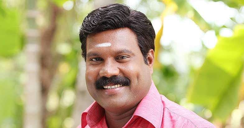 കലാഭവന്‍ മണിയുടെ ജീവിതം സിനിമയാകുന്നു; ചാലക്കുടിക്കാരന്‍ ചങ്ങാതിയുമായെത്തുന്നത് വിനയന്‍