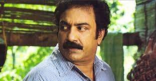 ശ്രീനാഥിന്റെ മരണം: പുനരന്വേഷണം ആവശ്യപ്പെട്ട് കുടുംബം മുഖ്യമന്ത്രിയെ കണ്ടു