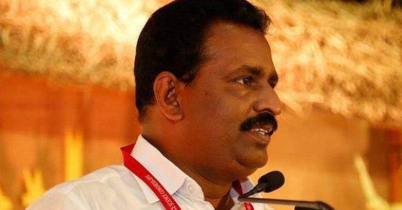 എം വിന്‍സെന്റ് എംഎല്‍എയുടെ ജാമ്യാപേക്ഷയില്‍ ഈ മാസം ഏഴിന് വിധി പറയും