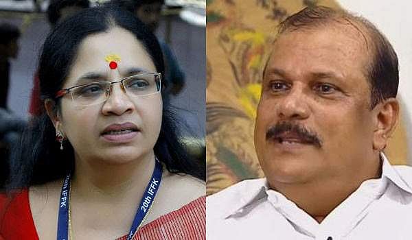 പെണ്ണിന്റെ മാനം എന്തെന്ന് പഠിക്കാന് പുറത്ത് നിന്ന് കോച്ചിങ് എടുക്കുന്നില്ലെന്ന് പിസി ജോര്ജ്ജ് എംഎല്എ