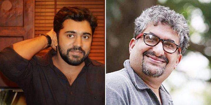 നിവിന്‍ മലയാള സിനിമയിലെ ആപത്സൂചന; വീശദീകരണവുമായി ശ്യാമ പ്രസാദ്