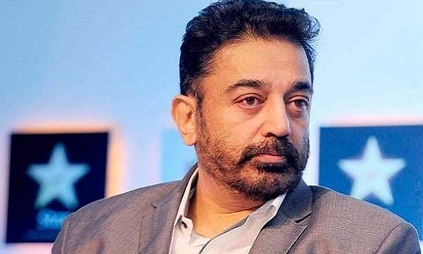 തലയില്‍ വെച്ച വിഡ്ഢികളുടെ തൊപ്പി തമിഴ്ജനങ്ങള്‍ എടുത്തുമാറ്റണം: കമല്‍ഹാസന്‍