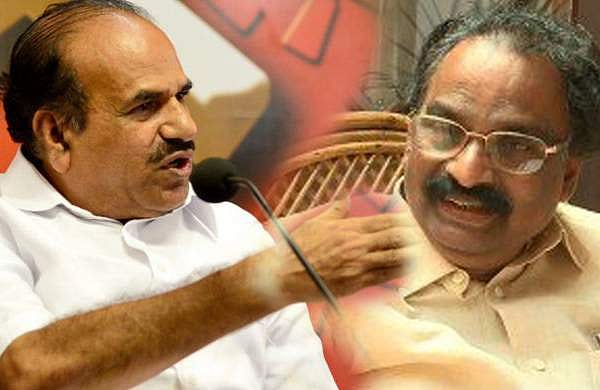 ലാവലിന്‍ വിധി എതിരായാല്‍
