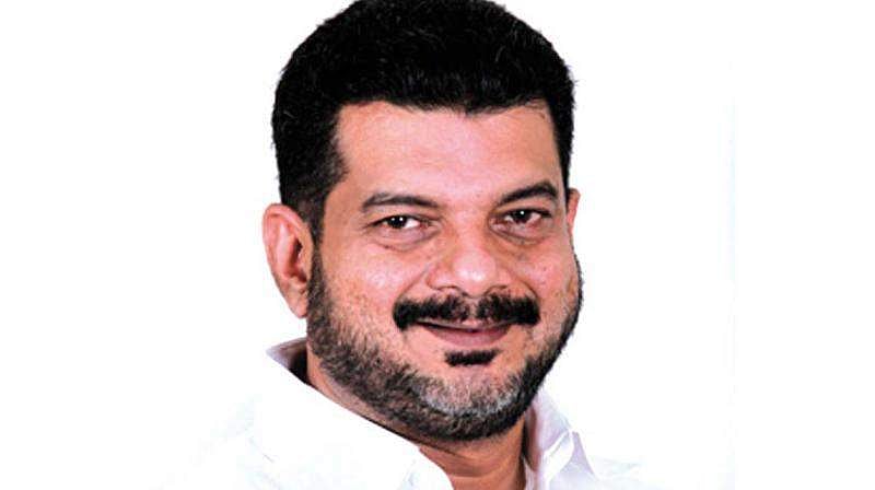 പിവി അന്‍വര്‍ എംഎല്‍എയുടെ അനനധികൃത ചെക്ക് ഡാം പൊളിക്കാന്‍ നോട്ടീസ്