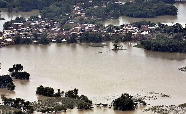 പ്രളയവും വരള്‍ച്ചയും മുന്‍കൂട്ടി അറിയാം; വിവരങ്ങള്‍ വിരല്‍തുമ്പില്‍; പുതിയ സംവിധാനവുമായി സംസ്ഥാന സര്‍ക്കാര്‍