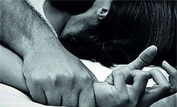 ഭര്‍ത്താവ് ഭാര്യയെ ബലാത്സംഗം ചെയ്താല്‍ ക്രിമിനല്‍ കുറ്റമായി കണക്കാക്കില്ലെന്ന് കേന്ദ്രസര്‍ക്കാര്‍