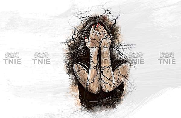 അവിവാഹിത കന്യകയാവണം; സര്‍ക്കാര്‍ സ്ഥാപനത്തിന്റെ 'ചാരിത്ര്യ പരിശോധന' ന്യായീകരിച്ച് മന്ത്രി
