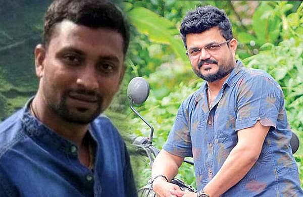 മാസ്റ്റര്‍ ബ്രെയ്ന്‍ അപ്പുണ്ണിയുടേത്; തെളിവു നശിപ്പിച്ചത് നാദിര്‍ഷയെന്നു സൂചന