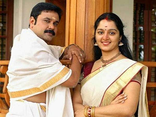 രാമലീലയെ പിന്തുണച്ച് മഞ്ജു വാര്യര്‍; സിനിമയ്ക്ക് എതിരായ നിലപാടിന് കാലം മാപ്പു തരില്ല